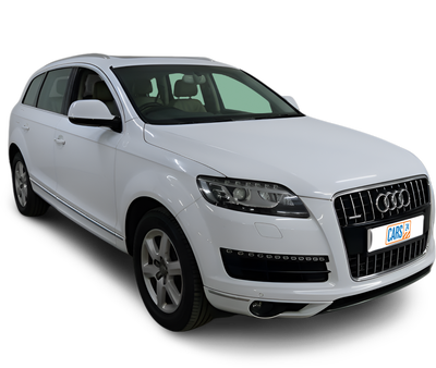 Audi Q7-img